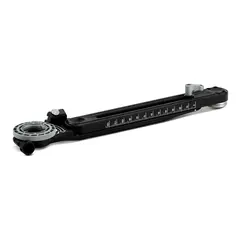 RED&#174; EVF Extension Arm