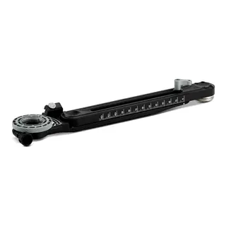 RED&#174; EVF Extension Arm
