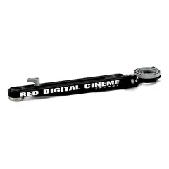 RED® EVF Extension Arm