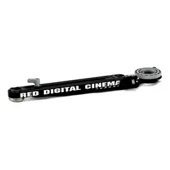 RED&#174; EVF Extension Arm