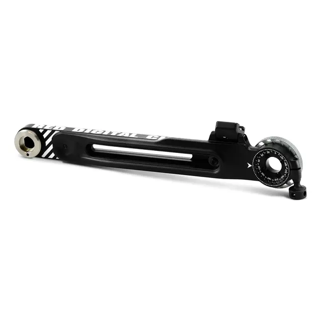 RED® EVF Extension Arm 