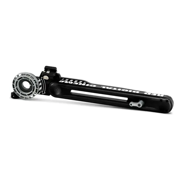 RED® EVF Extension Arm 