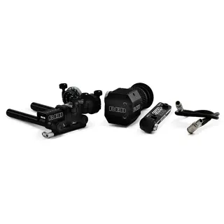 RED® Compact EVF Pack Kamerasøker for Raptor