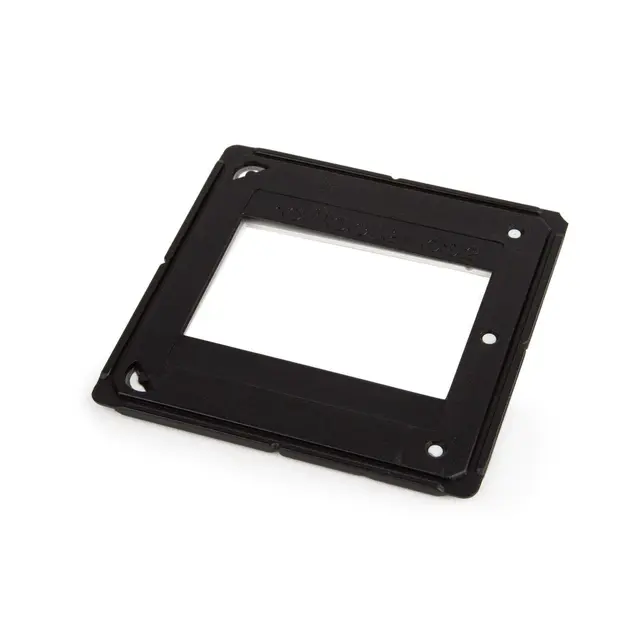 Reflecta CS II diasrammer 200 stk. CS II diasrammer 200 stk 