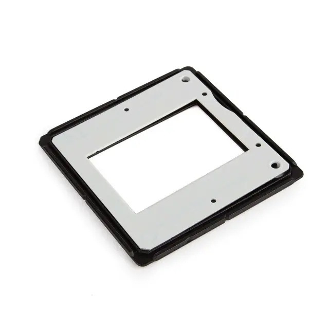 Reflecta CS II diasrammer 200 stk. CS II diasrammer 200 stk 