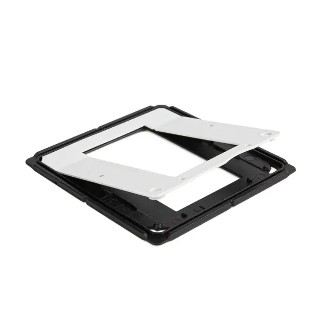 Reflecta CS II diasrammer 200 stk. CS II diasrammer 200 stk 