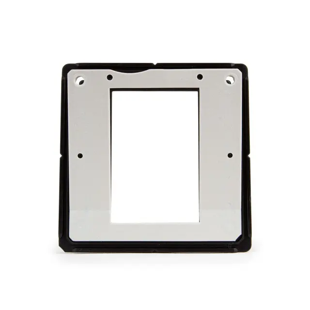 Reflecta CS II diasrammer 200 stk. CS II diasrammer 200 stk 