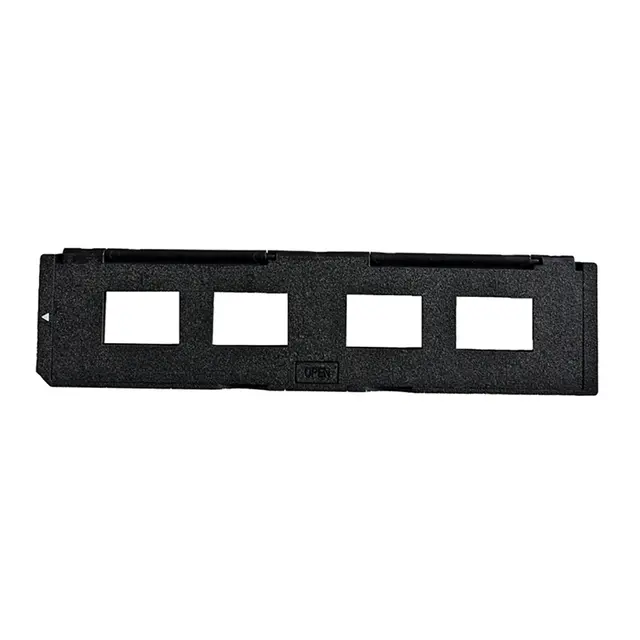 Reflecta filmholder 5x5 monterte dias 3:1/x10/x22/x33/x66/ACS 