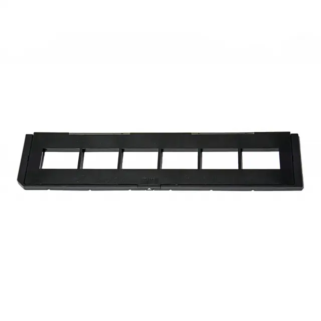 Reflecta filmholder 35mm filmstrips 3:1/x10/x22/x33/x66/ACS 