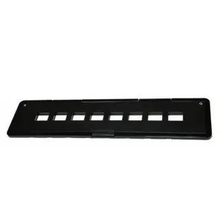 Reflecta filmholder 110 filmstrips x7/x9/x10/x11/x22/x33/Combo Album
