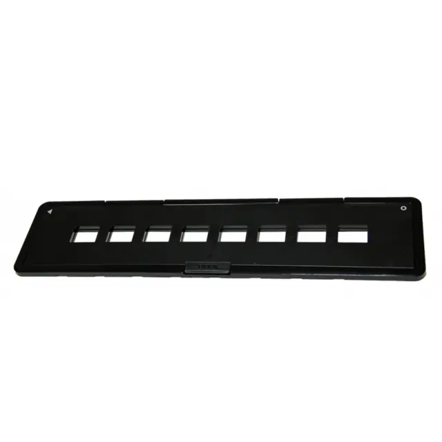 Reflecta filmholder 110 filmstrips x7/x9/x10/x11/x22/x33/Combo Album 
