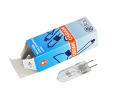 Reflecta Osram HLX 64655 24V/250W Halgonp&#230;re 24V/250W