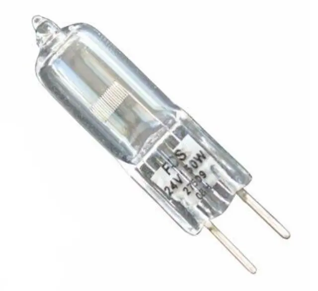 Reflecta Osram HLX 64655 24V/250W Halgonpære 24V/250W 