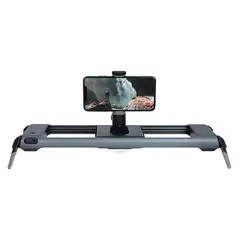 Rhino Rov Pro Everyday + Backpack Bundle Slider for lett utstyr