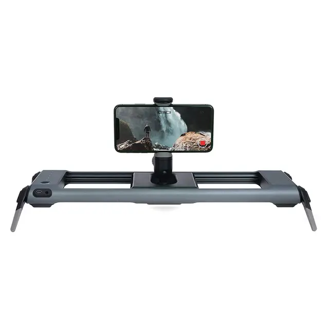Rhino Rov Pro Everyday + Backpack Bundle Slider for lett utstyr 
