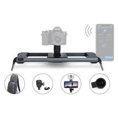 Rhino Rov Pro Everyday + Backpack Bundle Slider for lett utstyr