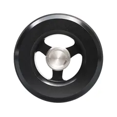 Rhino Flywheel Tilbehør til EVO-slider