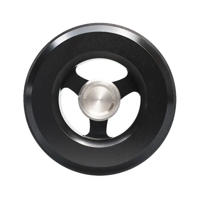 Rhino Flywheel Tilbehør til EVO-slider 