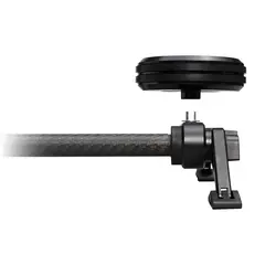 Rhino Flywheel Tilbeh&#248;r til EVO-slider