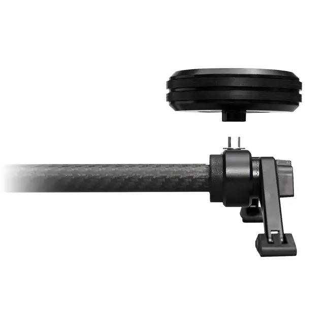 Rhino Flywheel Tilbehør til EVO-slider 