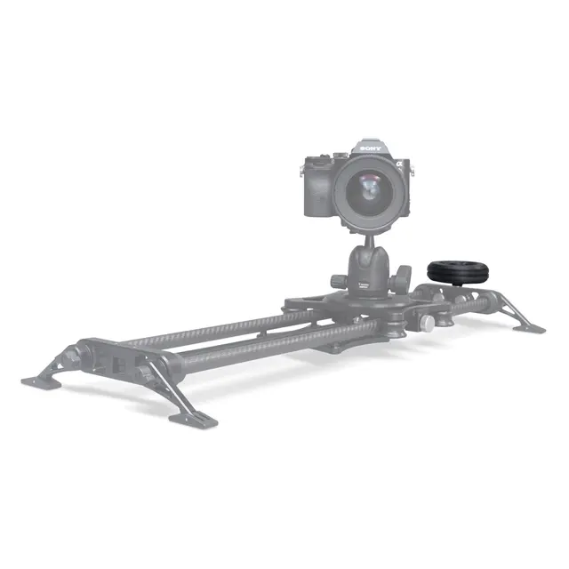 Rhino Flywheel Tilbehør til EVO-slider 
