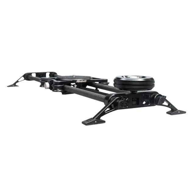 Rhino Flywheel Tilbehør til EVO-slider 