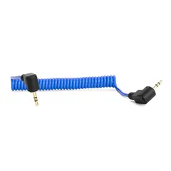 Rhino Shutter Cable - Canon &amp; Others