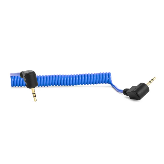 Rhino Shutter Cable - Canon & Others 