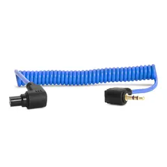 Rhino Shutter Cable - Canon Pro