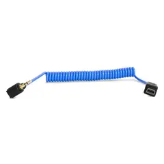 Rhino Shutter Cable - Olympus