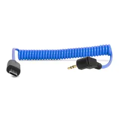 Rhino Shutter Cable - Fujifilm