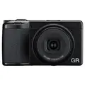 Ricoh GR IV