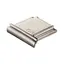 Ricoh Metal Hot Shoe Cover GK-2 For Ricoh GR