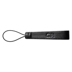 Ricoh Finger Strap GS-4 (BK) For Ricoh GR