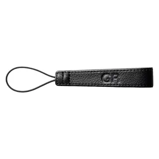 Ricoh Finger Strap GS-4 (BK) For Ricoh GR
