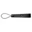 Ricoh Finger Strap GS-4 (BK) For Ricoh GR