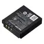 Ricoh Rechargeable Battery DB-120 For Ricoh GR IV