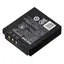 Ricoh Rechargeable Battery DB-120 For Ricoh GR IV