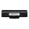 Ricoh Flash GF-2 WW For Ricoh GR IV
