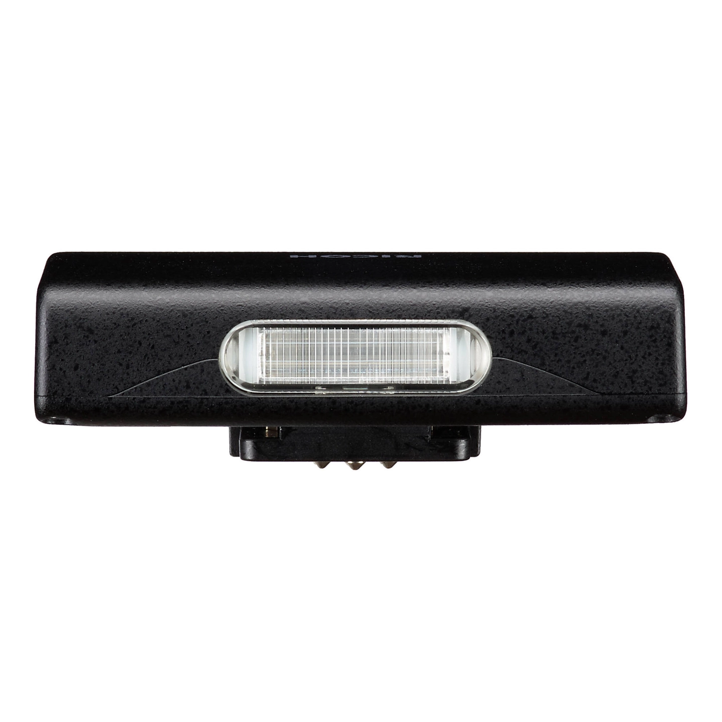 Ricoh Flash GF-2 WW Ekstern blits for Ricoh GR IV