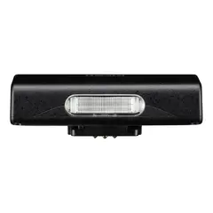 Ricoh Flash GF-2 WW For Ricoh GR IV