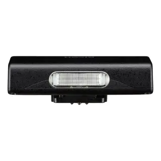 Ricoh Flash GF-2 WW For Ricoh GR IV