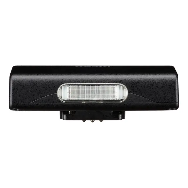 Ricoh Flash GF-2 WW For Ricoh GR IV 