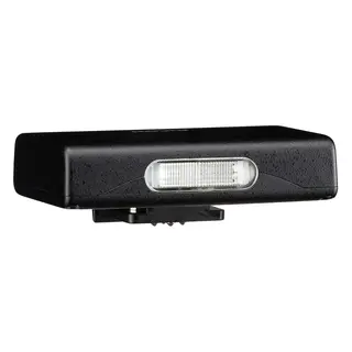 Ricoh Flash GF-2 WW For Ricoh GR IV