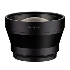 Ricoh Tele Conversion Lens GT-2 For Ricoh GR IIIx