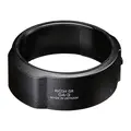 Ricoh Lens Adapter GA-3 For Ricoh GR IV