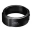 Ricoh Lens Adapter GA-3 For Ricoh GR IV