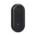 Ricoh Remote Control TR-1