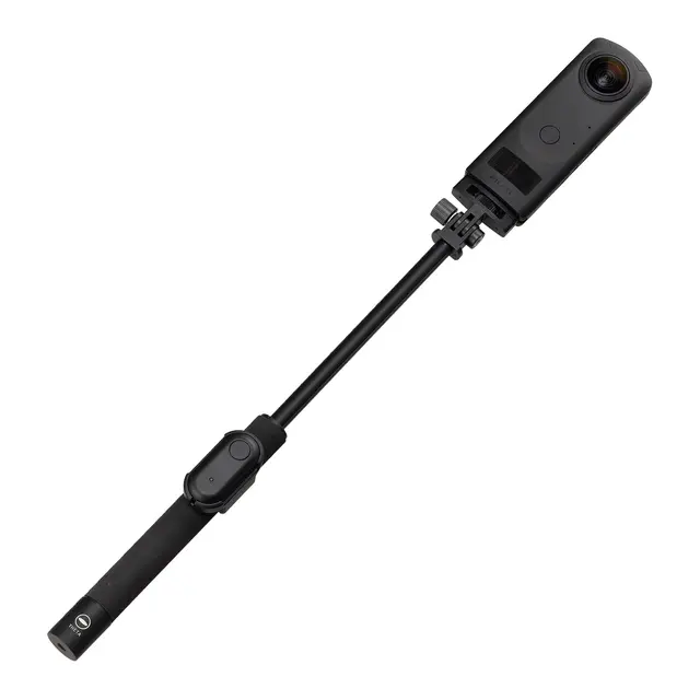 Ricoh Remote Control TR-1 