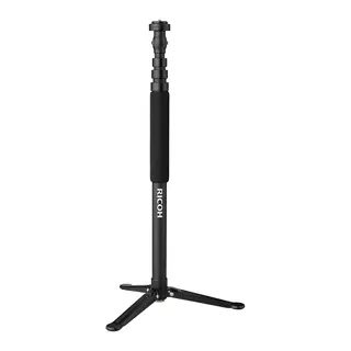 Ricoh Theta Stand TD-1 H&#248;yde 56-152 cm